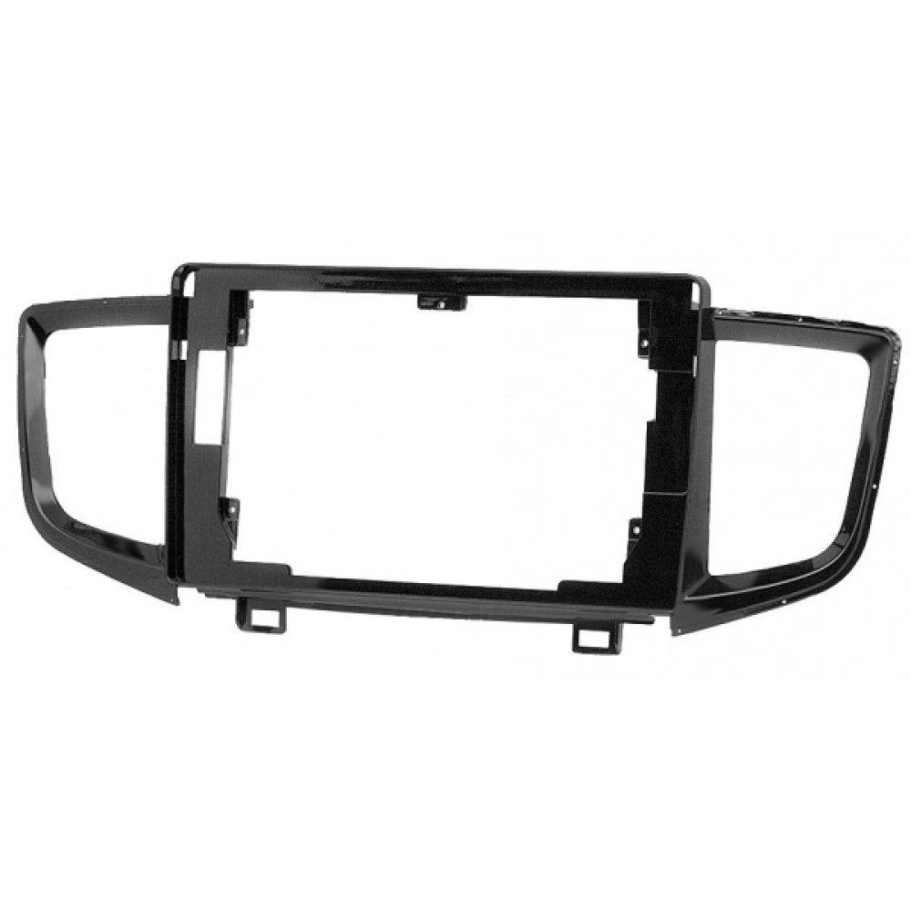 Переходная рамка CARAV Honda Pilot (22-652)