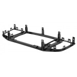 Переходная рамка CARAV Honda Pilot (22-652)