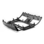 Переходная рамка Subaru Forester, Impreza, XV Carav 22-659