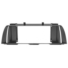 Переходная рамка BMW 5 Series Carav 22-660