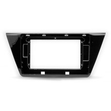 Переходная рамка Volkswagen Touran Carav 22-661