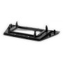 Переходная рамка Volkswagen Touran Carav 22-661