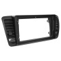 Переходная рамка Carav Subaru Legacy, Outback (22-664)