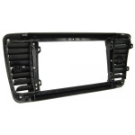 Переходная рамка Carav Subaru Legacy, Outback (22-664)