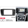 Переходная рамка Carav Subaru Legacy, Outback (22-664)