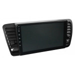 Переходная рамка Carav Subaru Legacy, Outback (22-664)