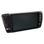 Переходная рамка Carav Subaru Legacy, Outback (22-664)