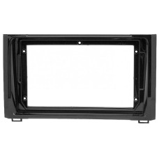 Переходная рамка Toyota Tundra Carav 22-667