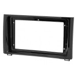 Переходная рамка Toyota Tundra Carav 22-667