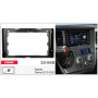 Переходная рамка Carav Toyota Sienna (22-668)