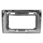 Переходная рамка Carav Nissan Navara, NP300 (22-672)