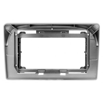 Переходная рамка Carav Nissan Navara, NP300 (22-672)