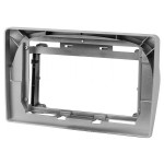 Переходная рамка Carav Nissan Navara, NP300 (22-672)