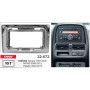 Переходная рамка Carav Nissan Navara, NP300 (22-672)