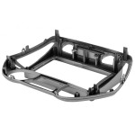 Переходная рамка Carav Hyundai i-20 (22-677)