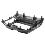 Перехідна рамка Carav Hyundai Elantra, Avante (22-680)