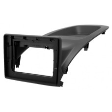 Переходная рамка Ford Ecosport Carav 22-695