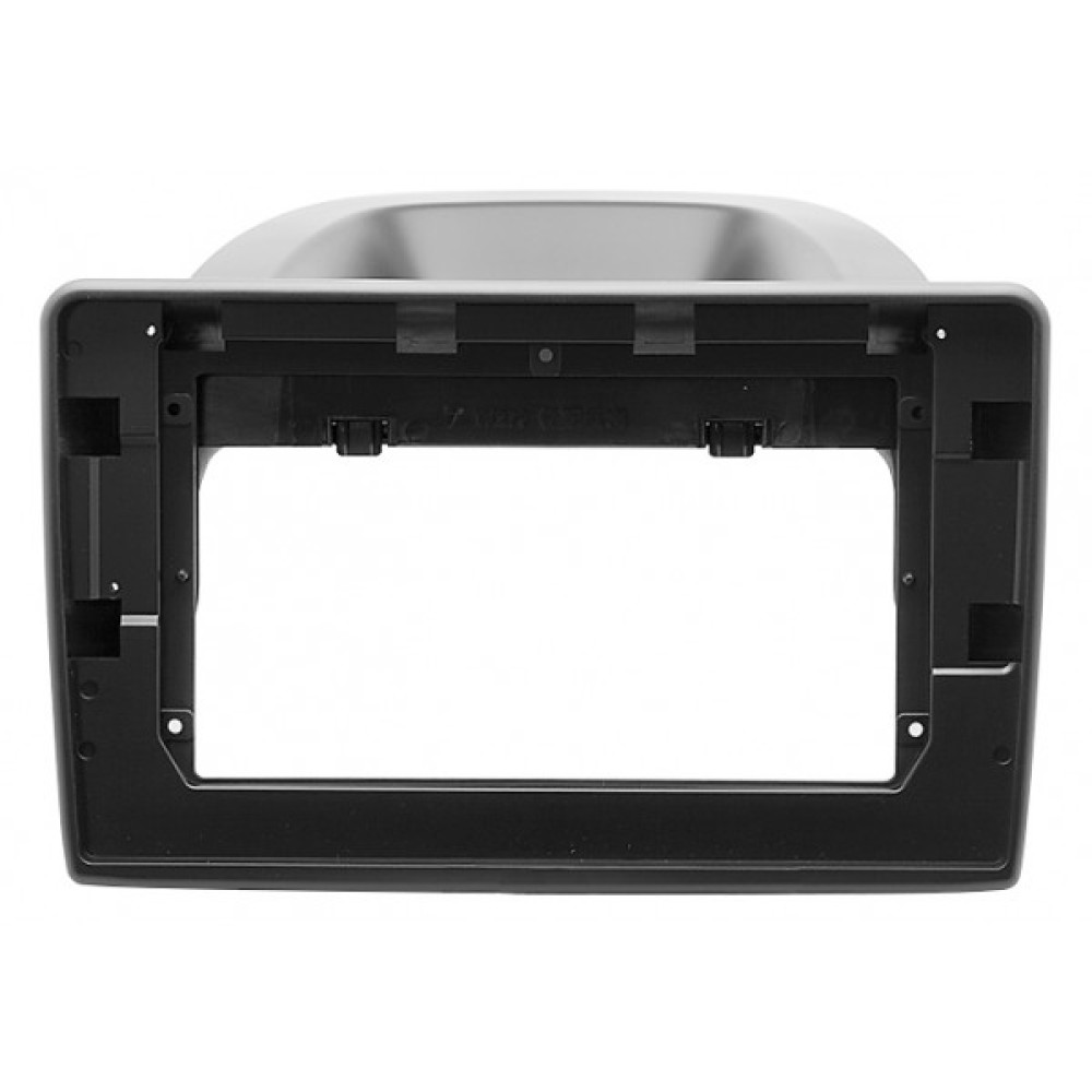 Переходная рамка Ford Ecosport Carav 22-695