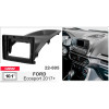 Переходная рамка Ford Ecosport Carav 22-695