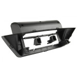 Переходная рамка Carav BMW  X1 (22-708)