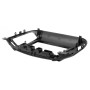 Переходная рамка Carav Hyundai Santa Fe (22-716)