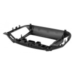 Переходная рамка Carav Hyundai Santa Fe (22-716)