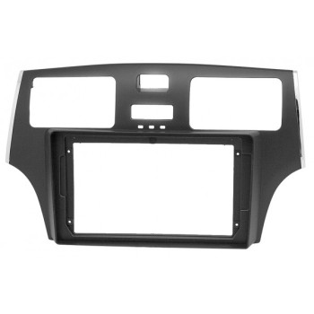 Переходная рамка Carav Lexus ES (22-746)