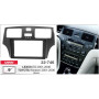 Переходная рамка Carav Lexus ES (22-746)