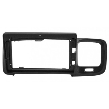 Переходная рамка CARAV Volvo S60 (22-748)