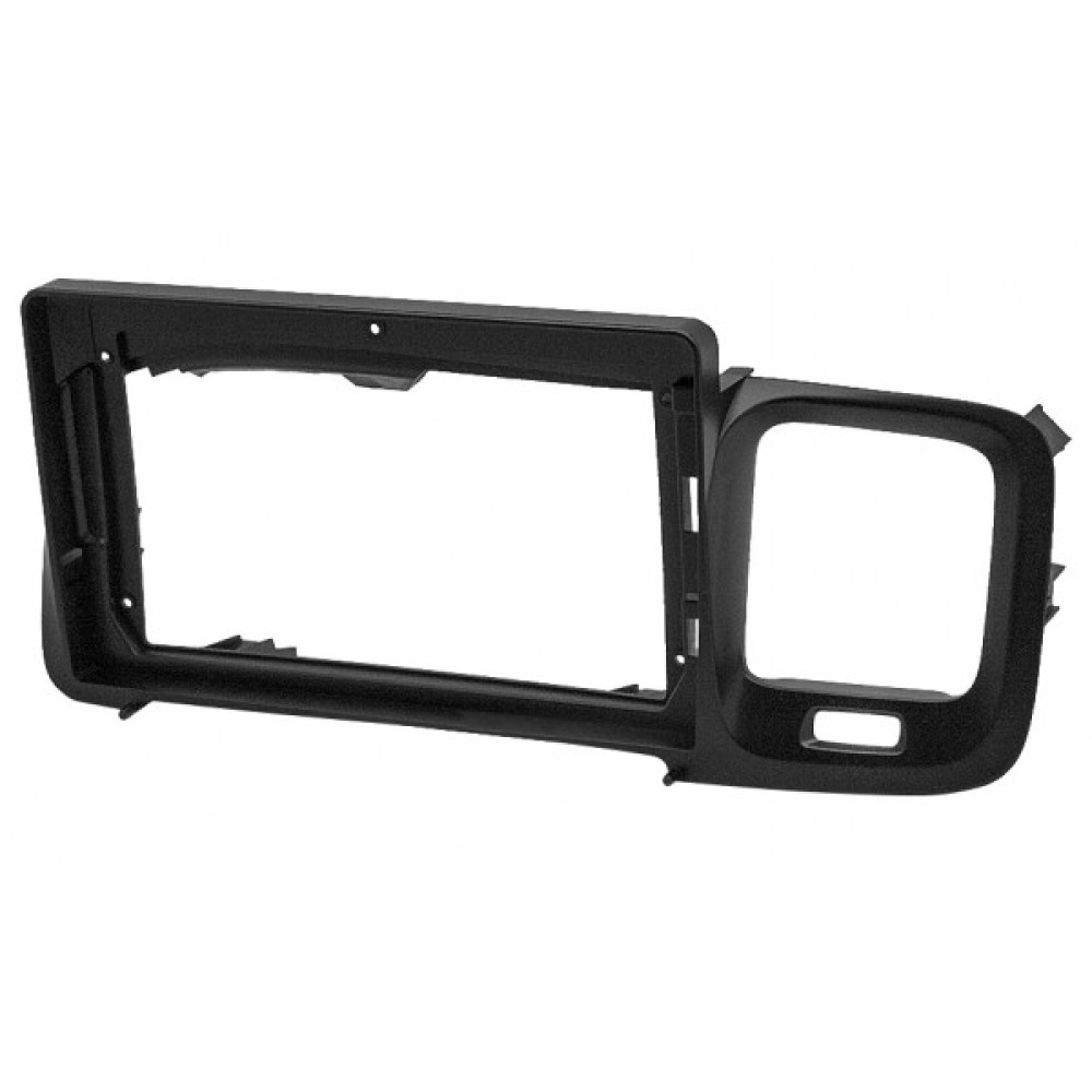 Переходная рамка CARAV Volvo S60 (22-748)