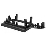 Переходная рамка CARAV Volvo S60 (22-748)