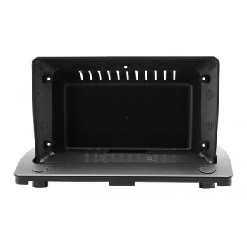 Переходная рамка CARAV Volvo XC90 (22-749)