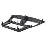 Переходная рамка CARAV Honda Civic (22-754)