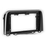 Переходная рамка Carav Honda CR-V (22-766)