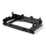 Переходная рамка Carav Honda CR-V (22-766)