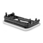 Переходная рамка Carav Honda CR-V (22-766)