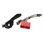 Переходная рамка Carav Mazda 3 (22-781)