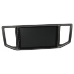 Переходная рамка Carav Volkswagen Crafter (22-785)