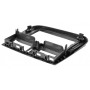 Переходная рамка CARAV Volvo XC60 (22-788)