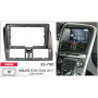 Переходная рамка CARAV Volvo XC60 (22-788)