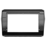 Переходная рамка Suzuki Swift Carav 22-795