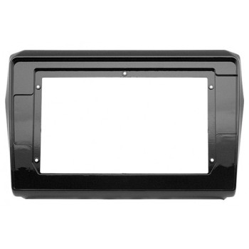 Переходная рамка Suzuki Swift Carav 22-795