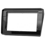 Переходная рамка Suzuki Swift Carav 22-795