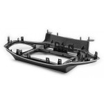 Переходная рамка Jeep Cherokee Carav 22-811