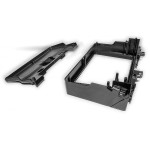 Переходная рамка KIA Picanto Carav 22-813