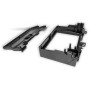 Переходная рамка KIA Picanto Carav 22-813