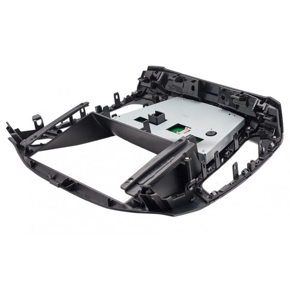 Переходная рамка Carav Ford Focus (22-815)