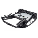 Переходная рамка Carav Ford Focus (22-815)