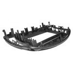 Переходная рамка Carav Opel Insignia, Buick Regal (22-818)