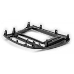 Переходная рамка JAC Refine S5 Carav 22-838